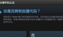 Steam苹果手机版steam手机令牌下载「Steam苹果手机版」